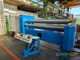 4rolling-cnc-machine
