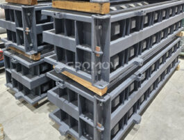 legoblock_forms_6