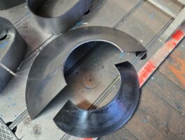 rolling-cnc-work