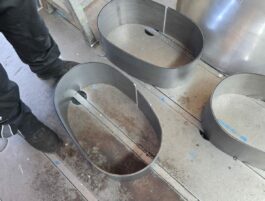 rolling-cnc-work2
