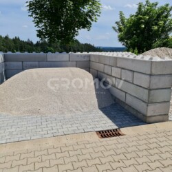 легоблоки из бетона (lego-блоки) 2