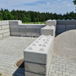 легоблоки из бетона (lego-блоки) 4